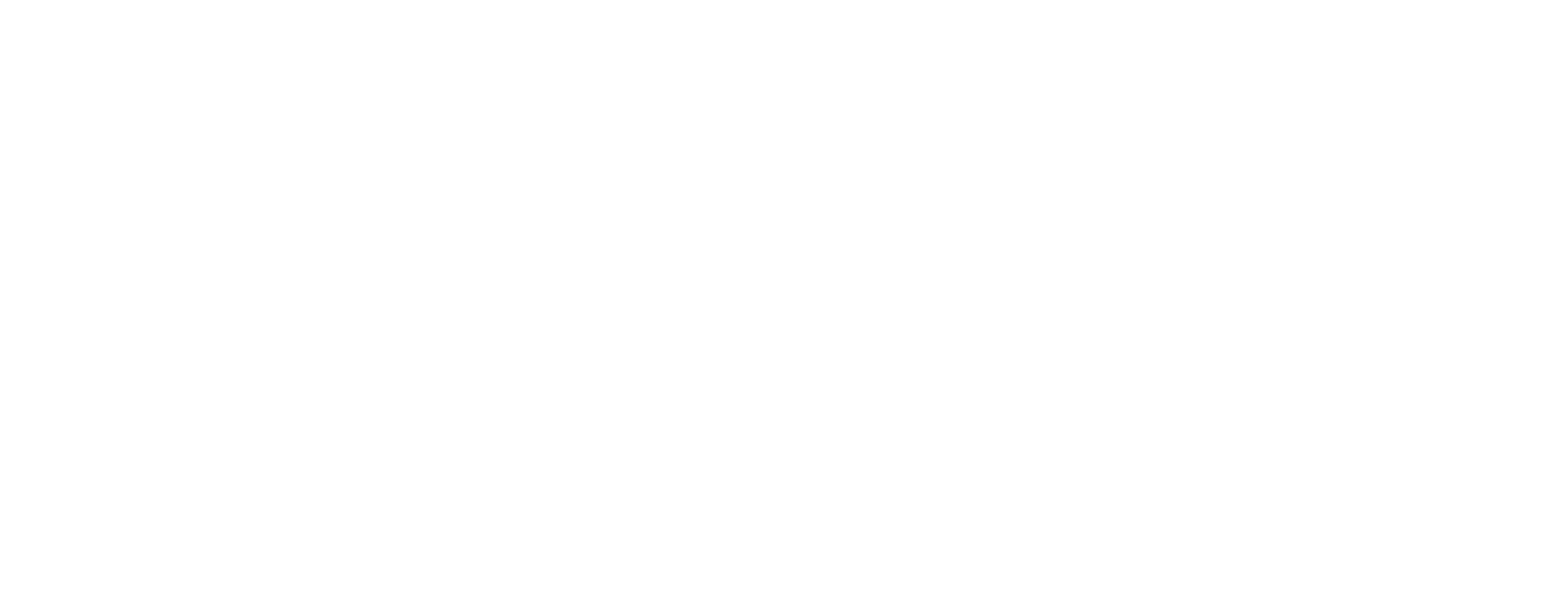 Surface Coating Experts